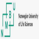 PhD Scholarships in Infection Biology – Leptospirosis and One Health, Norway
